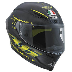agv pista gp r project 46 AGV - Pista GP R Project 46 2.0 Helmet