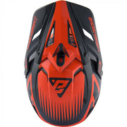 Answer - 2019 Youth AR-1 MX Helmet