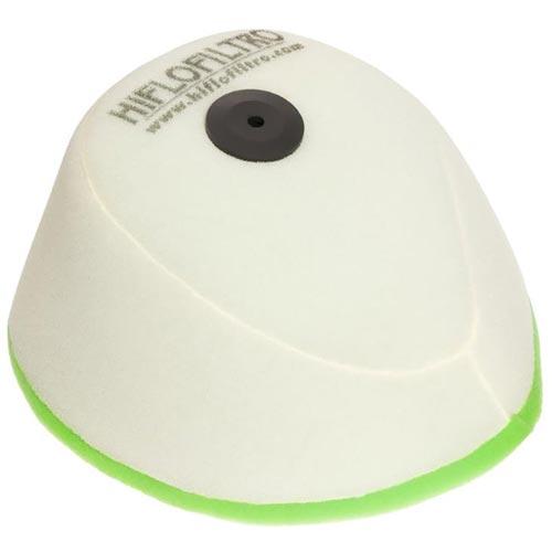 HiFlo - Air Filter HFF1018