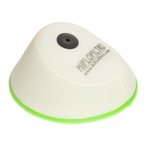 HiFlo - Air Filter HFA1022