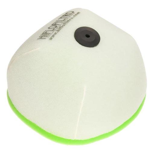 HiFlo - Air Filter HFA1025