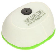 HiFlo - Foam Air Filter HFF2014