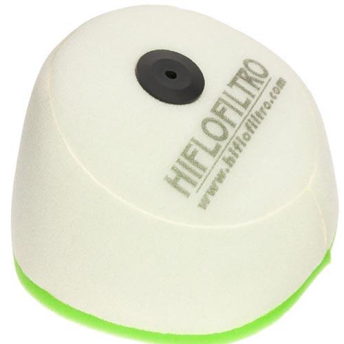 HiFlo - Foam Air Filter HFF3014