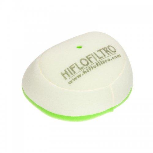 HiFlo - Yamaha WR250F/450F Air Filter (4306034458701)