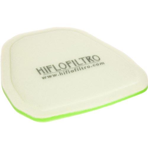 HiFlo - Foam Air Filter HFF4020