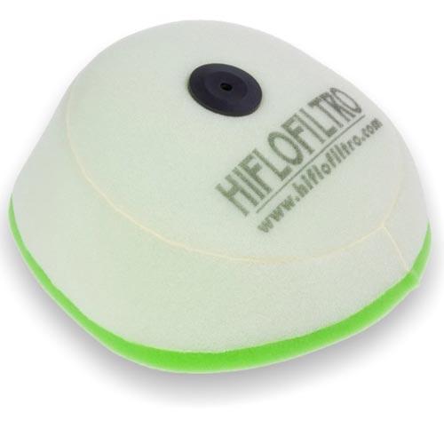 HiFlo - Foam Air Filter HFF5012