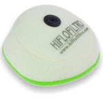 HiFlo - KTM SX/EXC 98-03 Air Filter