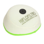 HiFlo - KTM SX/EXC/EXC-F Air Filter
