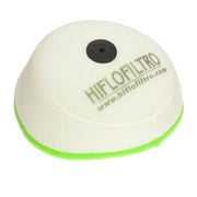 HiFlo - Foam Air Filter HFF5013