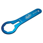 Motion Pro - Fork Cap Wrench 49MM