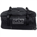 SPP - Motorsports Wheelie Gear Bag