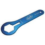 Motion Pro - Fork Cap Wrench 50MM