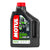 Motul - 5100 Oil (10w 40)