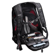 OGIO - Mach 5 D30 Black Backpack