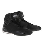 Alpinestars - Faster 2 Vented Road Shoes
