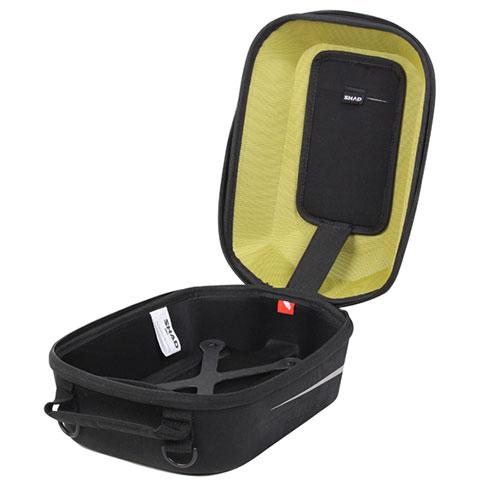 Shad - Pin System Tank Bag - 5L