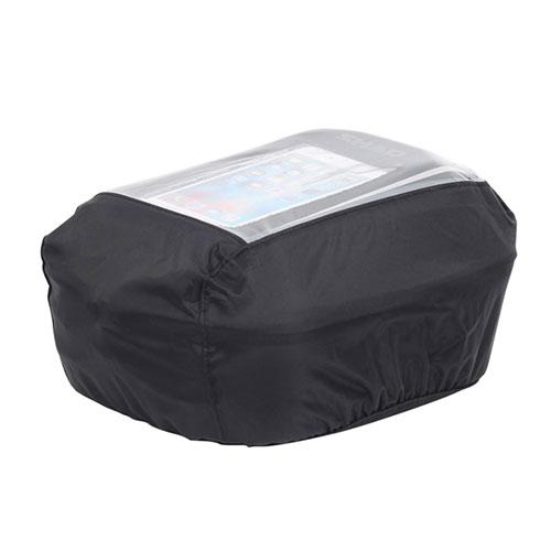 Shad - Pin System Tank Bag - 5L