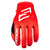 Five - MXF-4 Gloves