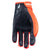 Five - MXF-4 Gloves