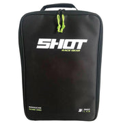 Shot - 2025 5 Pair Goggle Case