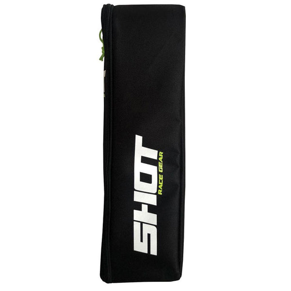 Shot - 2026 5 Pair Goggle Case