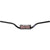 Renthal - Reed Windham Fatbar Handlebars (4305814388813)