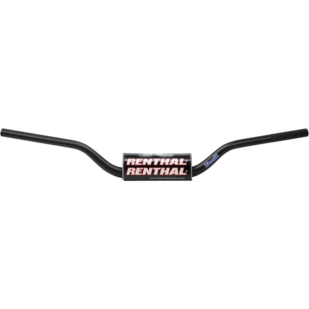 Renthal - RC High Fatbar Handlebars (4305814519885)