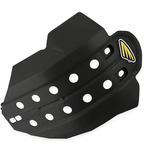 Cycra - KTM Full Armour Skid Plate KTM 250/350SX-F 08-15