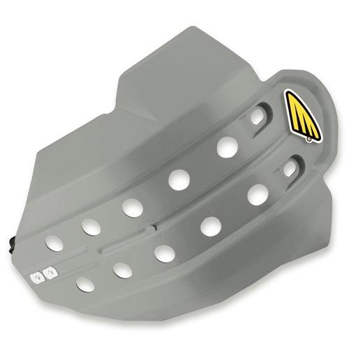 Cycra - KTM Full Armour Skid Plate KTM 250/350SX-F 08-15