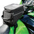 Nelson Rigg - RG-1045 Adventure Tank Bag Slim - 17L