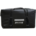 Nelson Rigg - SE-3010 39L Adventure Deluxe Dry Black Tail Bag