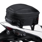 Nelson Rigg - CL-1060S Sport Tail Seat Bag - 16L