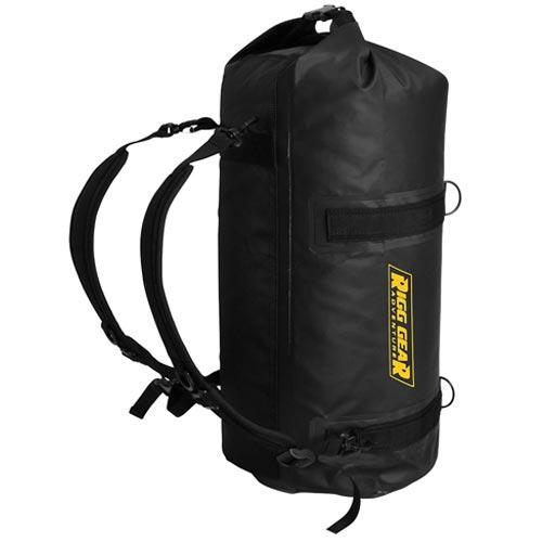 Nelson Rigg - SE-1030 Adventure Dry Roll Bag - 30L