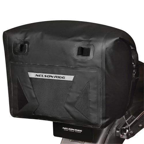 Nelson Rigg - SVT-250 Survivor Dry Roll Bag - 20L