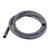 States MX - Fuel Hose - 5mm