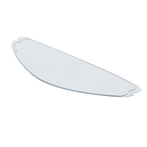 AGV K6 Pinlock Insert AMA Warehouse