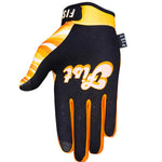 Fist - 70s Swirl Gloves