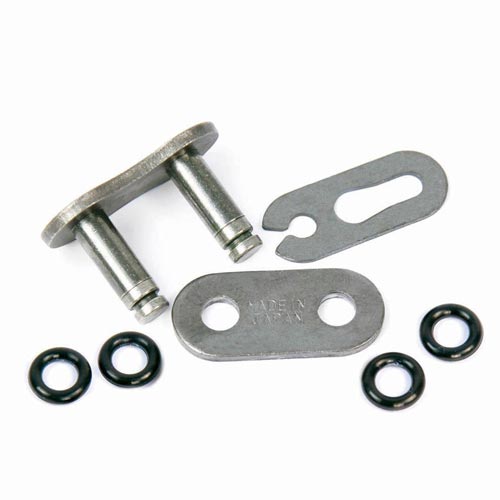 RK - 520MO Clip Linc (3620038606925)