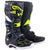 Alpinestars - Tech 7 Black/Yellow Boots