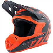 Answer - 2019 Youth AR-1 MX Helmet