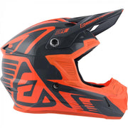 Answer - 2019 Youth AR-1 MX Helmet