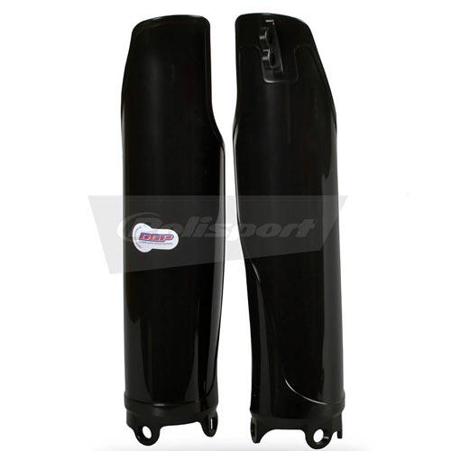 Polisport - CRF 250/450 04-16 Fork Protectors