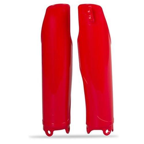 Polisport - CRF 250/450 04-16 Fork Protectors