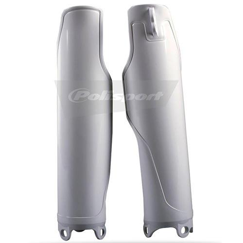 Polisport - CRF 250/450 04-16 Fork Protectors