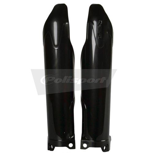Polisport - KXF 250/450 09-17 Fork Protectors