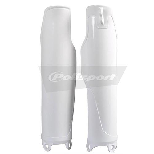 Polisport - KXF 250/450 09-17 Fork Protectors