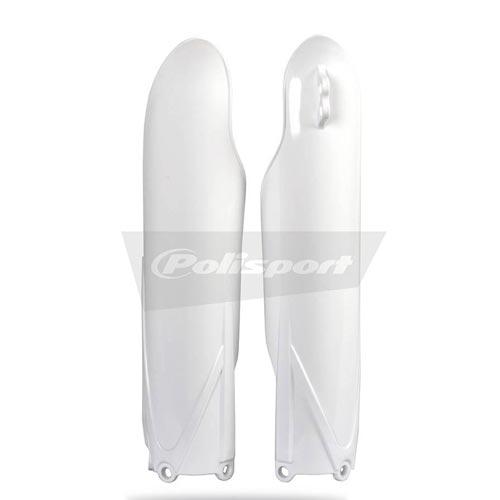 Polisport - YZF250/450 10-17 Fork Protectors