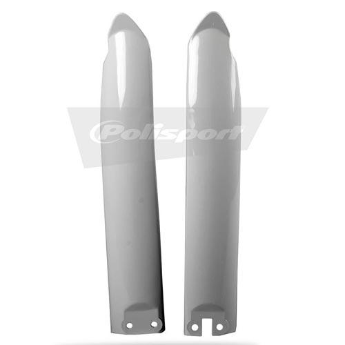 Polisport - KX125/250/500 94-03 Fork Protectors