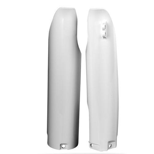 Polisport - YZ/YZF 05-07 Fork Protectors