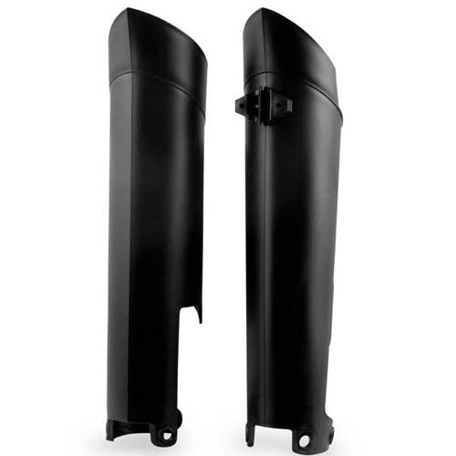 Polisport - KTM 08-14, Husky 14-17 Fork Protectors